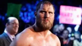 Curtis Axel Current Theme 