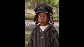 darla crushes a can (the little rascals movie clip)