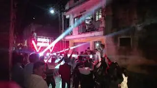 Sp wedding  7th video 
