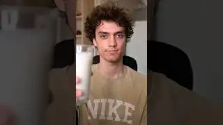 Доказательство того, что Мегабонк - это Дэни #megabonk