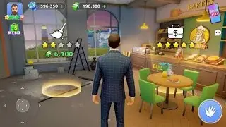Sunday City : Sim Life Mods 2026