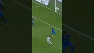 The skill of the Algeria🇩🇿 player Riyad Mahrez in Al Ahli 🇸🇦