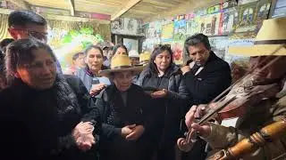 21 de junio de 2024