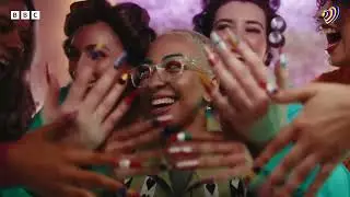 Best Commercials Of 2023 #bestcommercials #bestads