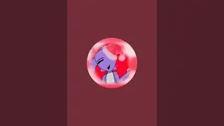 ♥️Alyssa_vr💚 playing a new game