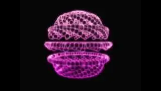 Disturbance Maker (A SurrogateSelf Gif Mix) DJ Stoa