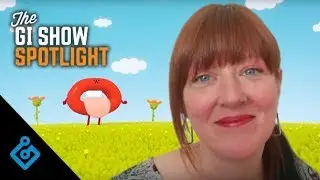 Funomena's Robin Hunicke On Spielberg, Sims, And Wattam