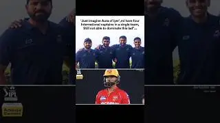 Shreyas Iyer is 🔥🔥🔥 against Mumbai Indians in Qualifier 2 #ipl2025 #hardikpandya #mivspbks