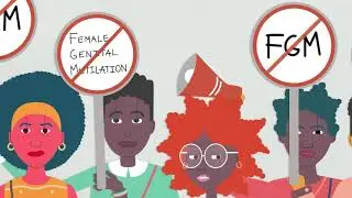 Collective Consensus and Harmful Norms Shift: Transformative Elements for Change