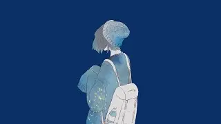 Piano Shoegazer - Ghostly Love