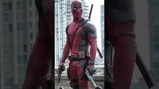 Avengers discord pt 2 #marvel #comedyfilms