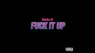 FUCK it up