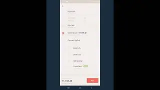 loan app 2022 🔥 instant loan app 2022🔥 #shorts #loan #aadharloanapp
