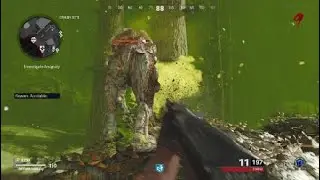 Cold War Unlimited Money Glitch