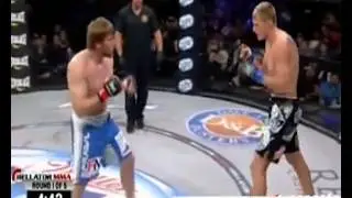 Минаков чемпион  18 11 13