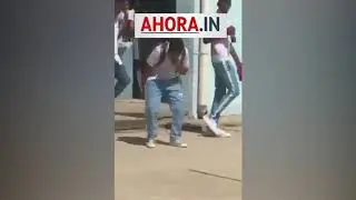 El ni&ntilde;o cartagenero que llam&oacute; la atenci&oacute;n de Karol G con su baile de &lsquo;Tusa&rsquo;