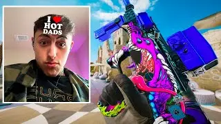 ThiefR6 vs Beaulo La LEYENDA de SIEGE