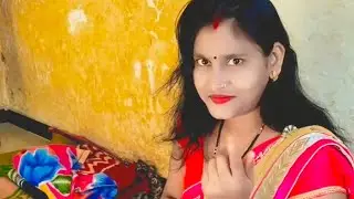 #Spofficialentertainment56 #hello doston aap log ka swagat hai 🙏❤️