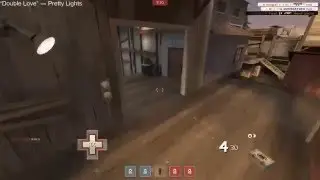 medic frag