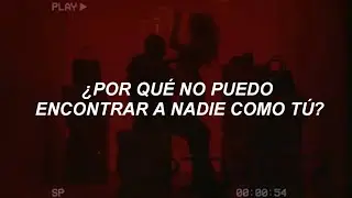Doja Cat - Streets + Video (Traducci&oacute;n al espa&ntilde;ol)
