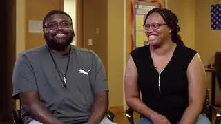 WellSpan ECMO Survivors Video