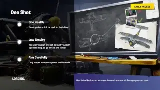 DoofTard's live broadcast GG