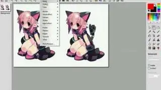 // Tutorial Básico - PFS