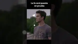 Una prueba de fe - Que Ver