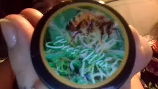 DAB SESH! ||  [I DON'T OWN THE COPY RIGHTS TO ANY MUSIC!!!]  | 21+