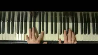 Quick Music Theory Tip (1/7/24) What is a Turnaround? #musictheory #turnaround #blues #music #jazz