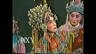 贵妃醉酒 陈永玲
