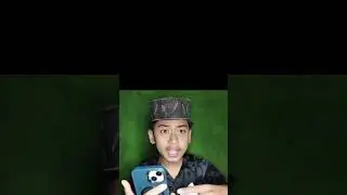 Build Lukas One Hit Damagenya Bisa Sesakit Ini? 🤔 #mobilelegends #mlbb #mobilelegendsid
