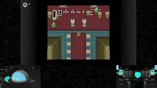Smash Ultimate De-rust  A Link to the Past (first time, more or less)  Xenoblade Chronicles X Sidequ