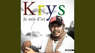 Il faut le dire