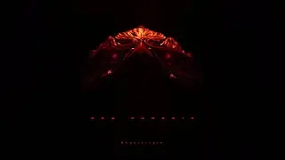 Empath-ogen - New Phoenix (Full Album)