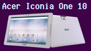How To Boost Up Acer Tablet (2022)