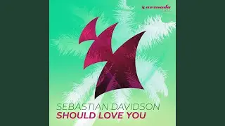 Should Love You (Extended Mix)