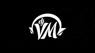 BEAT OUI - Modinha do Tiktok - DJ VM (Feat. Rugal061 & Mc Rennan)
