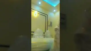 Deni Madaris! Islamic video! viral video short videos