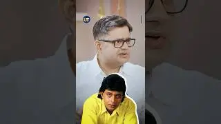 The Insane fandom of MITHUN DAA in the 90s!