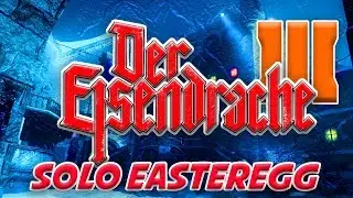 BLACK OPS III ZOMBIES IN 2020! 