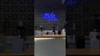 @mutascafe2982 #hangoutspots #hangoutsmeet #moodcafe #communicaiton #talkworks ✌🏽💙