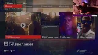 Dark Plays Hitman: World of Assassination Part 8