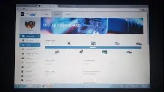 First Coin Purchase From LiveCoin.net -  Package purchase