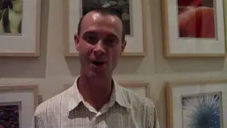 Money Flow Workshop (Cashflow101) Experience - Brad Munns (My Local Book keeper)