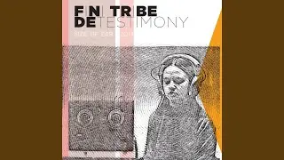 DeTestimony (A Finiflex Production Mix)