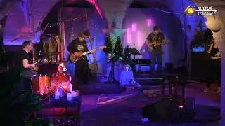 Kultur-Stream.live - 