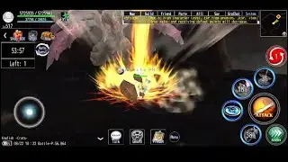 AVABEL ONLINE BOSS
