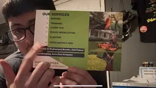 How to Get More Landscaping Clients FAST | EDDM & Marketing Tips