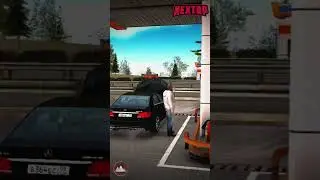 бимер🖤😑| #automobile #next #gta #nextrp #блекраша #crmp #games #гта #samp #бумер #gaming